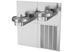 Oasis M8CR product view