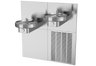Oasis M8CR product view