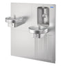 Oasis M8CRFEBF product view