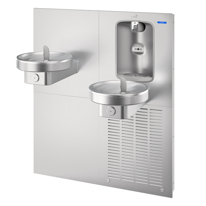 Oasis M8CREBQ product view