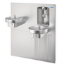 Oasis M8CREBQ product view