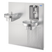 Oasis MCREBQ product view