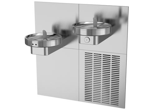 Oasis M8CREM product view