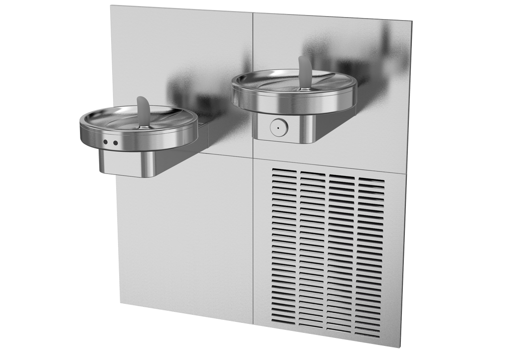 Oasis M8CREM product view