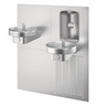 Oasis M8CRSBF product view