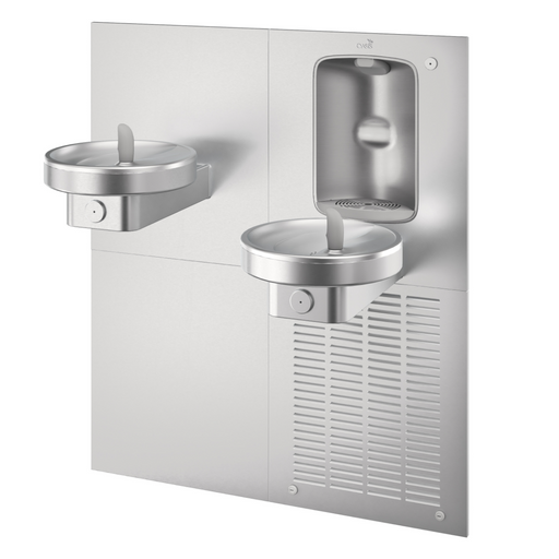 Oasis M12CRSBF product view