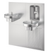 Oasis M12CRSBF product view