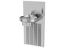 Oasis M8WR product view