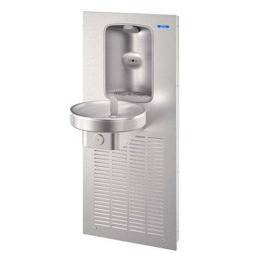 Oasis M12WRFEBF product view