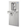 Oasis M12WRFEBF product view