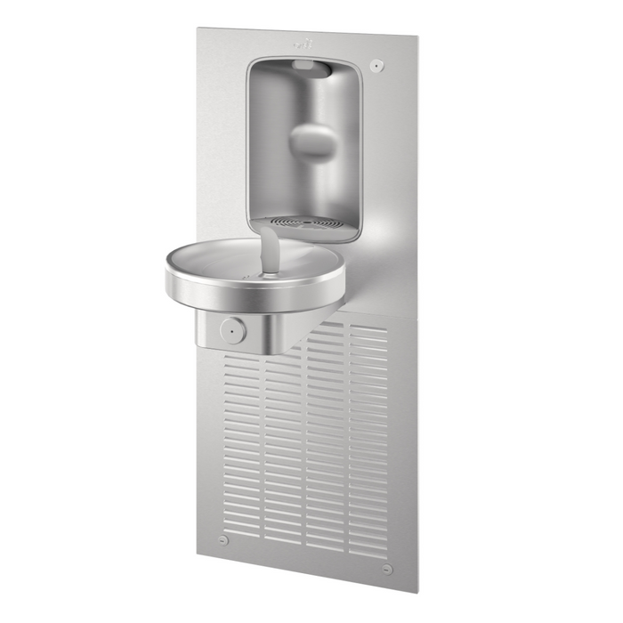 Oasis M8WRSBF product view