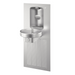 Oasis M8WRSBF product view