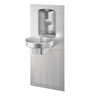 Oasis M8WRSBF product view
