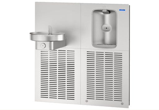 Oasis M12EBF product view