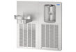 Oasis M12EBF product view