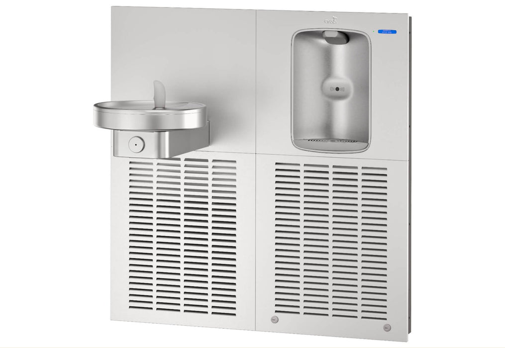 Oasis M8EBF product view