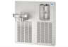 Oasis M8EBF product view