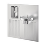 Oasis MG8SBF product view