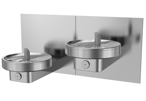 Oasis MMRSL product view