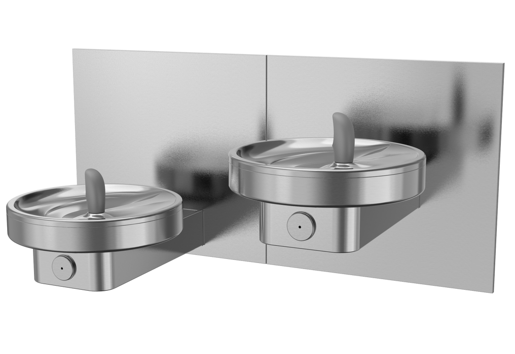 Oasis MMRSL product view