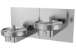Oasis MMRSL product view