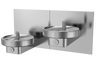 Oasis MMRSL product view