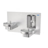 Oasis MMRSLEBF Stainless Steel