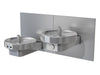 Oasis MMRSLEM product view