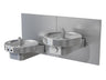Oasis MMRSLEM product view
