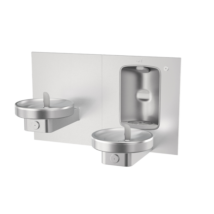 Oasis MMRSLSBF product view