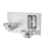 Oasis MMRSLSBF product view