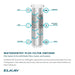 Elkay EMABF8WSLK ezH2O® Bottle Filling Station with ADA Cooler – Refrigerated - The Fountain Direct