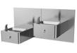 Oasis MSSLPM product view