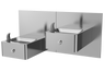 Oasis MSSLPM product view