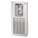 Oasis MW12EBF high-capacity in-wall bottle filler