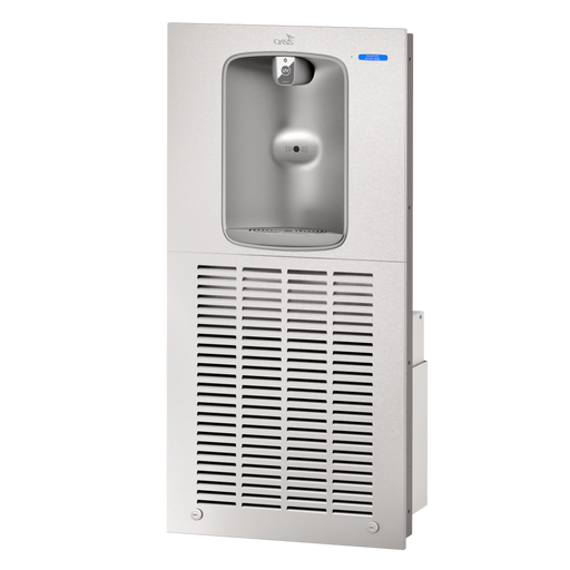 Oasis MW8EBQ product view