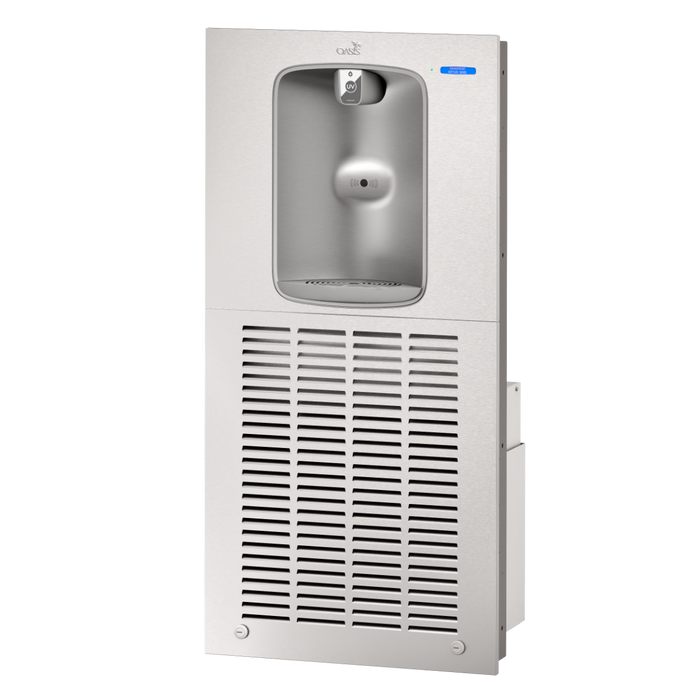 Oasis MW8EBQ product view