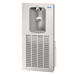 Oasis MWEBQ product view