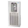 Oasis MWEBQ product view