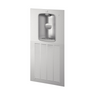 Oasis MWG8SBF product view