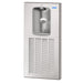 Oasis MWSM12EBF product view
