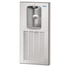 Oasis MWSM12EBF product view