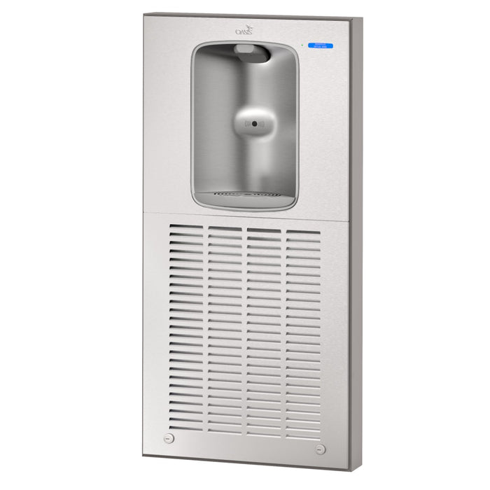 Oasis MWSM8EBF product view
