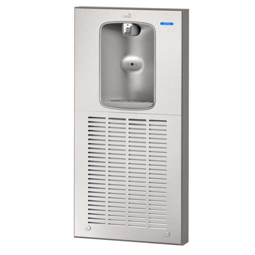 Oasis MWSM8EBQ product view