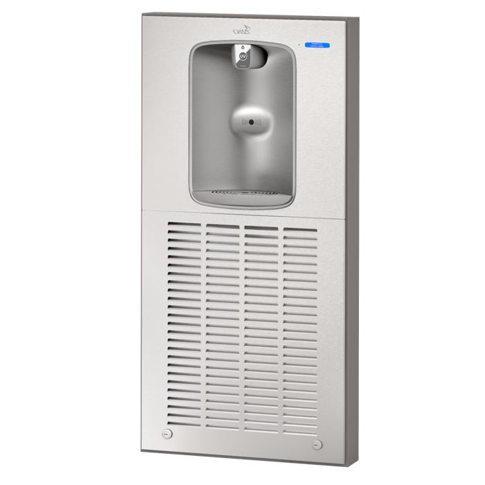 Oasis MWSM8EBQ product view