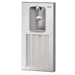 Oasis MWSM8EBQ product view