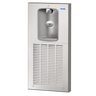 Oasis MWSM8EBQ product view