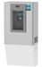Oasis NNEBFEZ product view