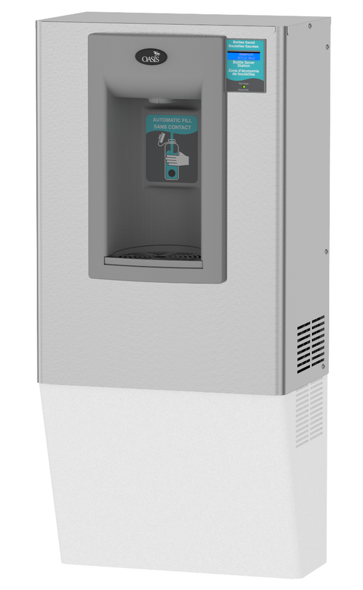 Oasis NNEBFEZ product view