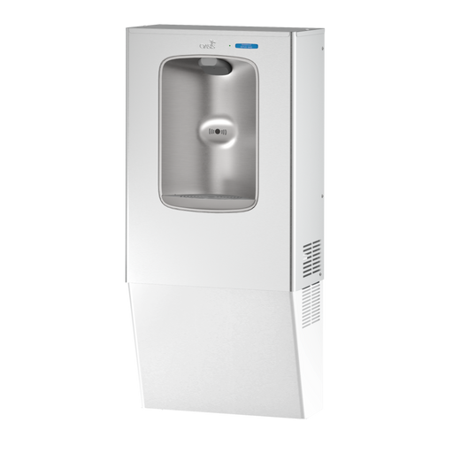 Oasis NNEBFEZ product view